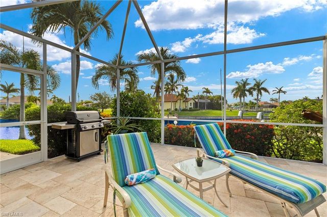 3433 SW 27th AVE, Cape Coral, FL 33914