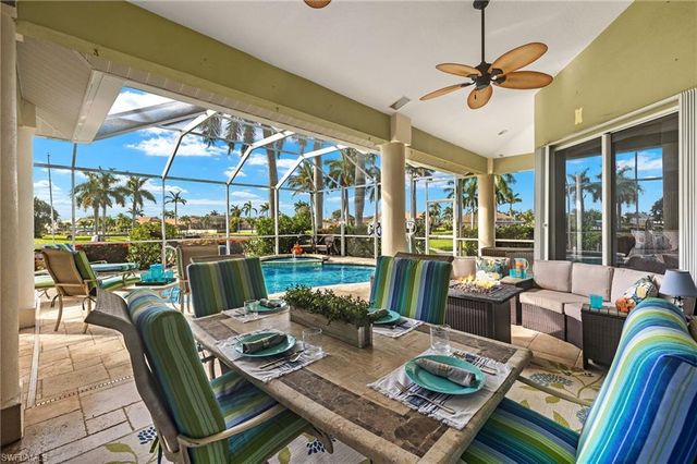 3433 SW 27th AVE, Cape Coral, FL 33914