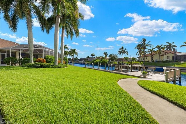 3433 SW 27th AVE, Cape Coral, FL 33914