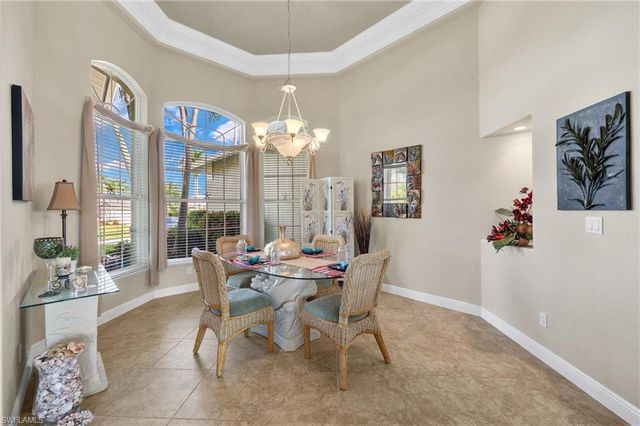 3433 SW 27th AVE, Cape Coral, FL 33914
