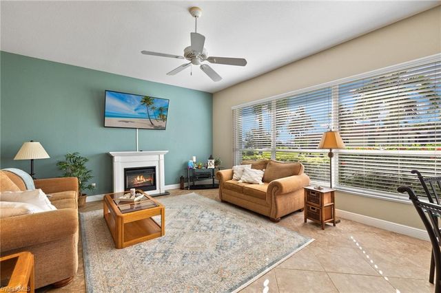 3433 SW 27th AVE, Cape Coral, FL 33914