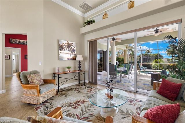 3433 SW 27th AVE, Cape Coral, FL 33914