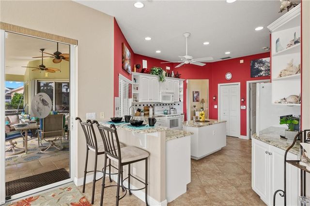 3433 SW 27th AVE, Cape Coral, FL 33914