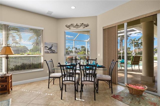 3433 SW 27th AVE, Cape Coral, FL 33914