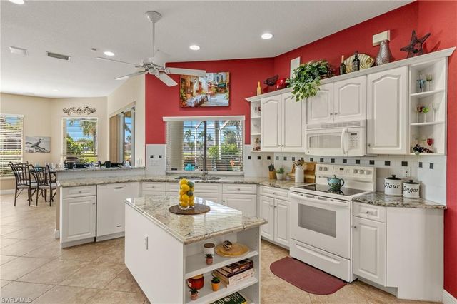 3433 SW 27th AVE, Cape Coral, FL 33914