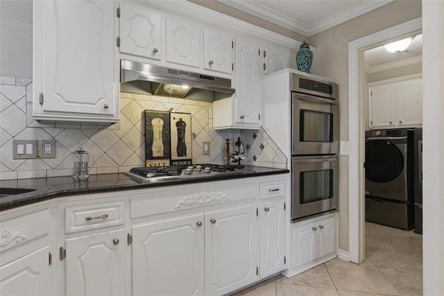 5724 NW 86th Street, Oklahoma City, OK 73132