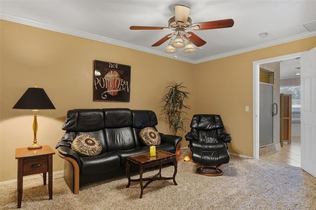 5724 NW 86th Street, Oklahoma City, OK 73132
