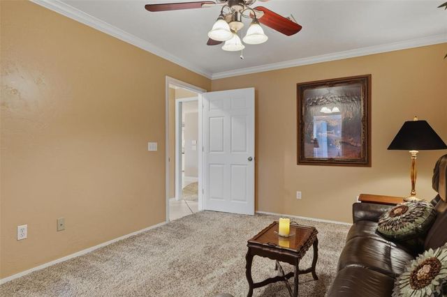 5724 NW 86th Street, Oklahoma City, OK 73132