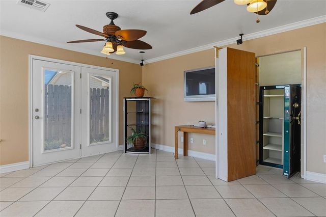 5724 NW 86th Street, Oklahoma City, OK 73132