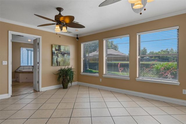 5724 NW 86th Street, Oklahoma City, OK 73132
