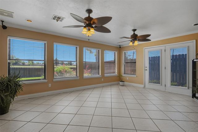 5724 NW 86th Street, Oklahoma City, OK 73132