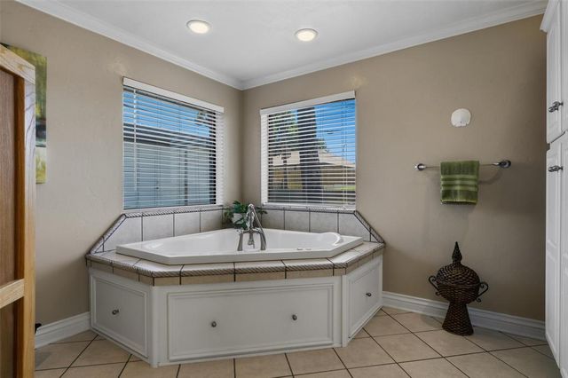 5724 NW 86th Street, Oklahoma City, OK 73132