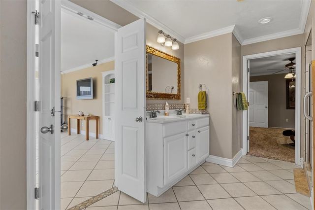 5724 NW 86th Street, Oklahoma City, OK 73132