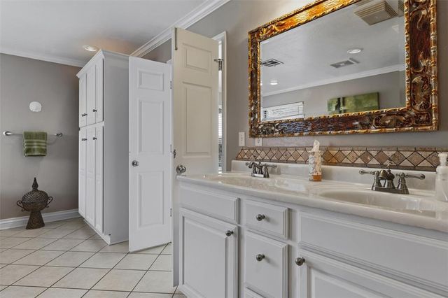 5724 NW 86th Street, Oklahoma City, OK 73132