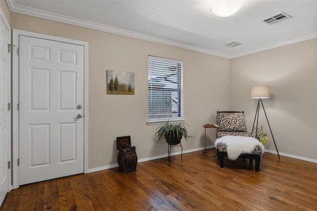 5724 NW 86th Street, Oklahoma City, OK 73132