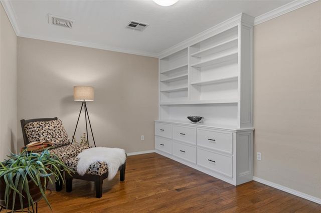 5724 NW 86th Street, Oklahoma City, OK 73132