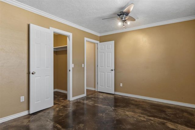 5724 NW 86th Street, Oklahoma City, OK 73132
