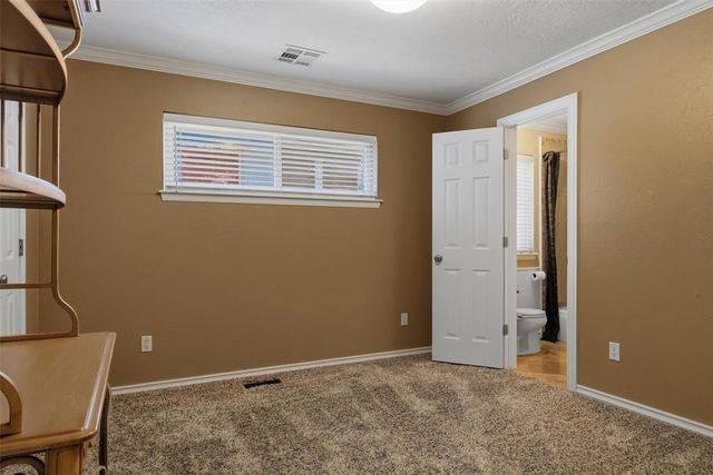 5724 NW 86th Street, Oklahoma City, OK 73132