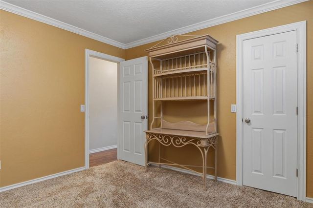 5724 NW 86th Street, Oklahoma City, OK 73132