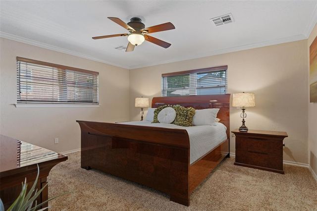 5724 NW 86th Street, Oklahoma City, OK 73132