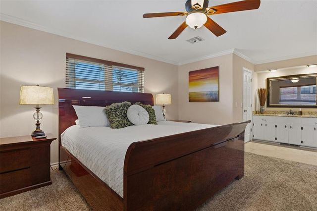 5724 NW 86th Street, Oklahoma City, OK 73132