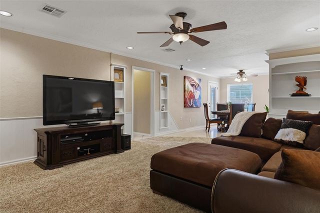 5724 NW 86th Street, Oklahoma City, OK 73132