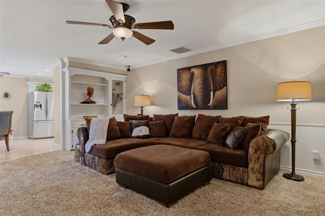 5724 NW 86th Street, Oklahoma City, OK 73132