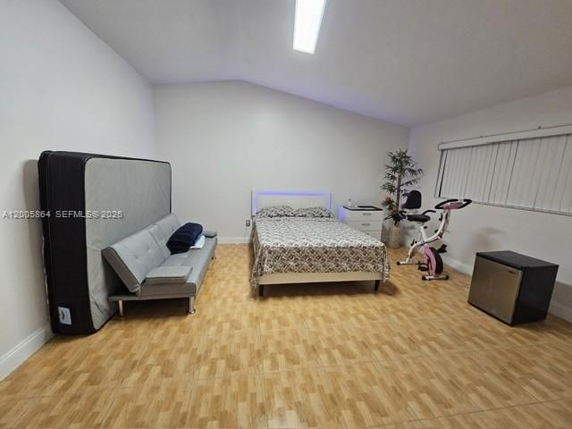 11734 SW 112th Lane, Miami, FL 33186