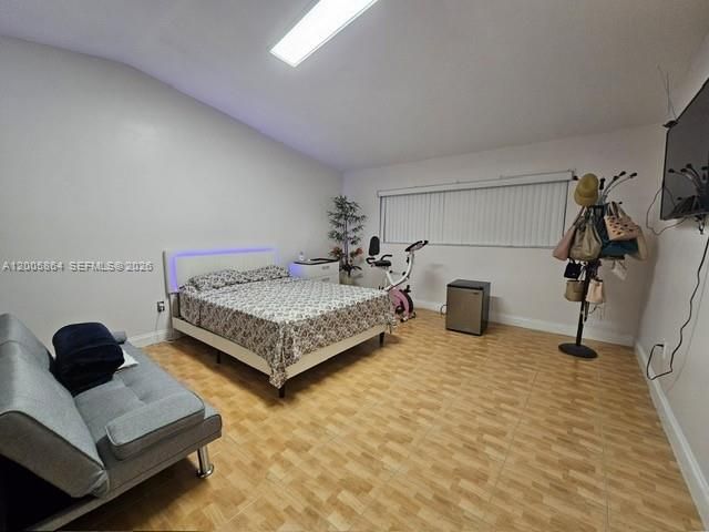 11734 SW 112th Lane, Miami, FL 33186