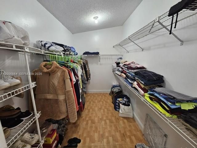 11734 SW 112th Lane, Miami, FL 33186