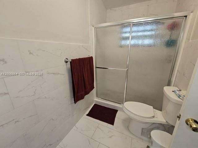 11734 SW 112th Lane, Miami, FL 33186