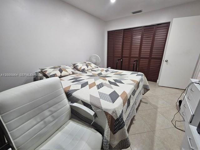 11734 SW 112th Lane, Miami, FL 33186