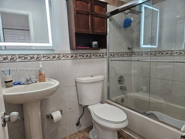 11734 SW 112th Lane, Miami, FL 33186