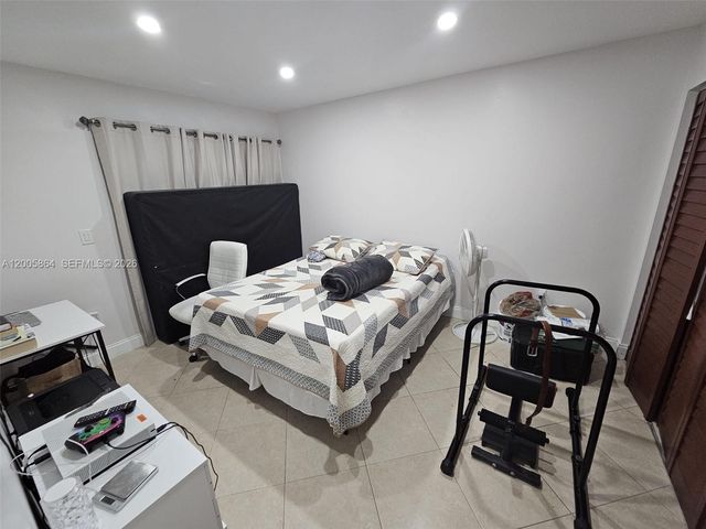 11734 SW 112th Lane, Miami, FL 33186
