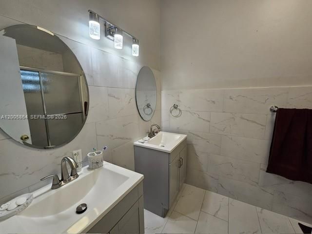 11734 SW 112th Lane, Miami, FL 33186