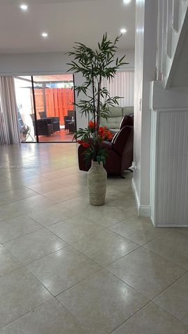 11734 SW 112th Lane, Miami, FL 33186