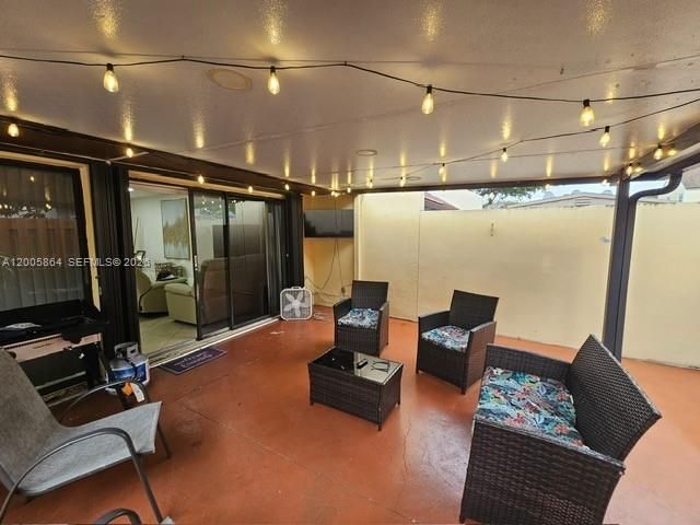 11734 SW 112th Lane, Miami, FL 33186