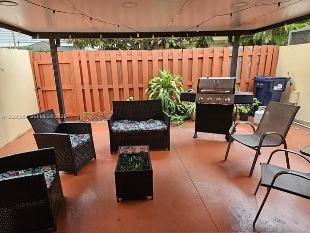 11734 SW 112th Lane, Miami, FL 33186
