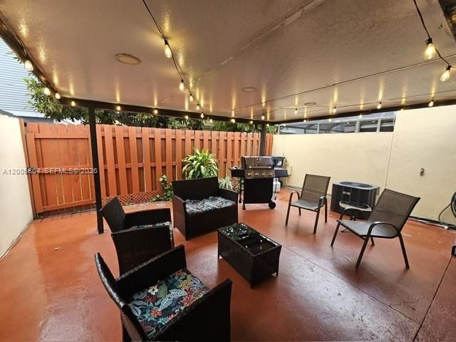 11734 SW 112th Lane, Miami, FL 33186