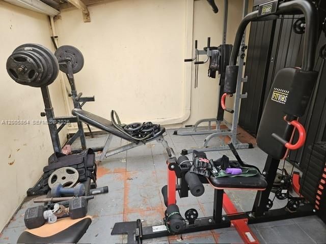 11734 SW 112th Lane, Miami, FL 33186