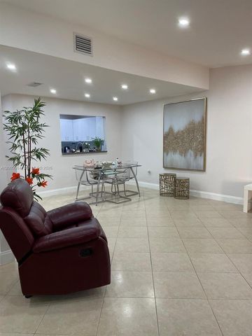 11734 SW 112th Lane, Miami, FL 33186