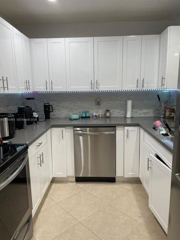 11734 SW 112th Lane, Miami, FL 33186