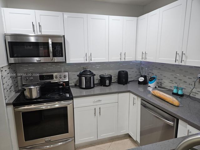 11734 SW 112th Lane, Miami, FL 33186