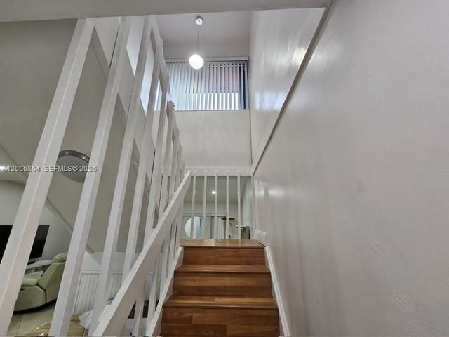 11734 SW 112th Lane, Miami, FL 33186