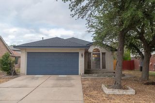 1606 HUECO MOUNTAIN TRL, Round Rock, TX 78664