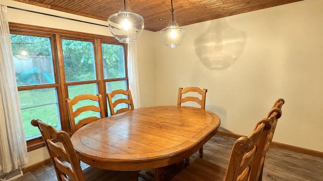 8411 RIDGEVIEW COURT, Larsen, WI 54947