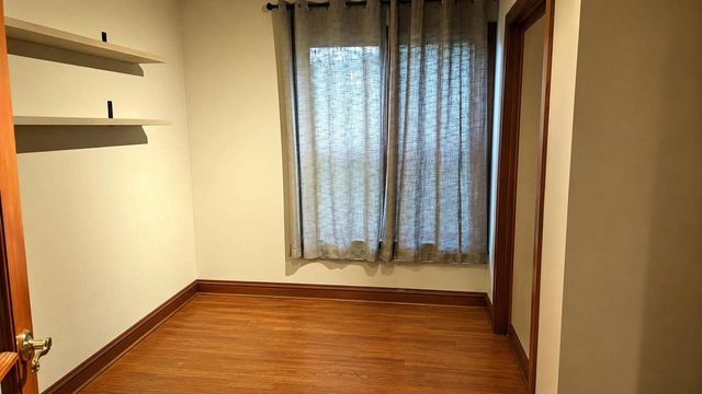 8411 RIDGEVIEW COURT, Larsen, WI 54947
