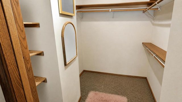 8411 RIDGEVIEW COURT, Larsen, WI 54947