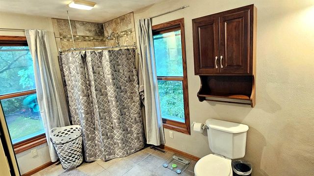 8411 RIDGEVIEW COURT, Larsen, WI 54947
