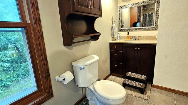 8411 RIDGEVIEW COURT, Larsen, WI 54947